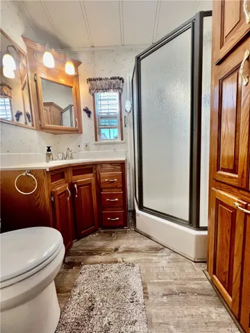 1295 S Cawston Avenue Unit 360, Hemet, California 92545