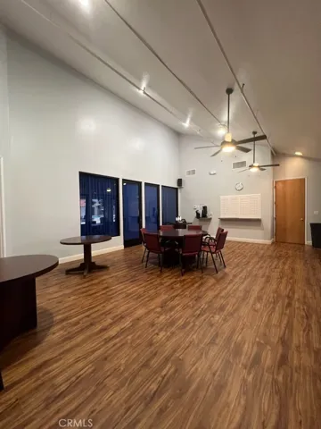 1295 S Cawston Avenue Unit 360, Hemet, California 92545