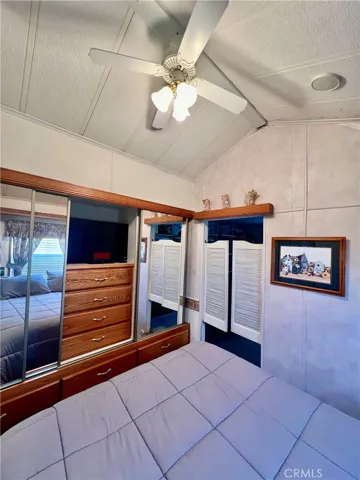 1295 S Cawston Avenue Unit 360, Hemet, California 92545