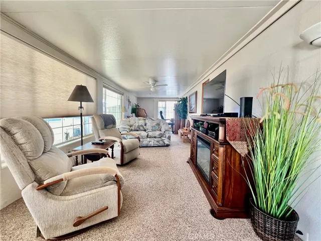 1295 S Cawston Avenue Unit 360, Hemet, California 92545