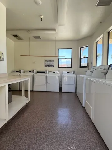 1295 S Cawston Avenue Unit 360, Hemet, California 92545
