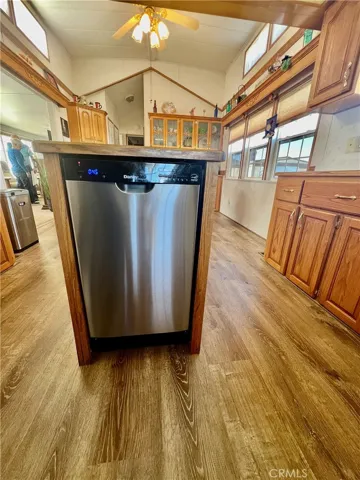 1295 S Cawston Avenue Unit 360, Hemet, California 92545