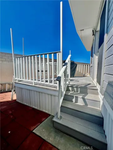 1295 S Cawston Avenue Unit 360, Hemet, California 92545