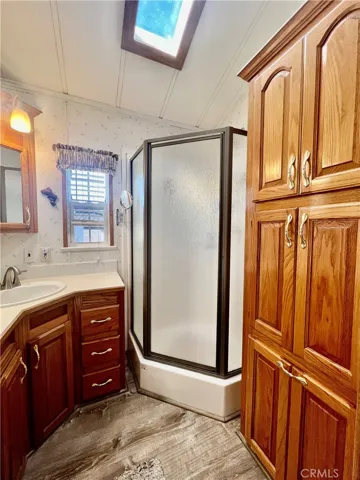 1295 S Cawston Avenue Unit 360, Hemet, California 92545