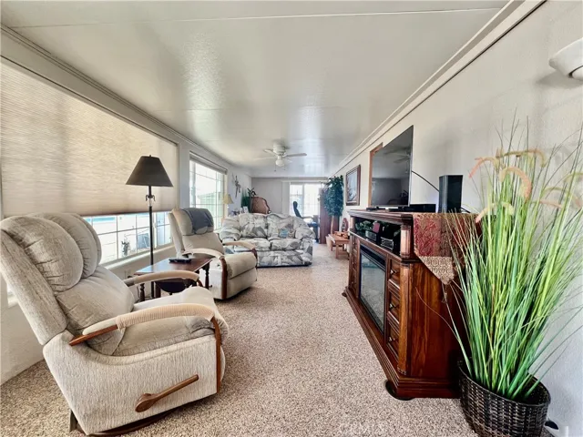 1295 S Cawston Avenue Unit 360, Hemet, California 92545