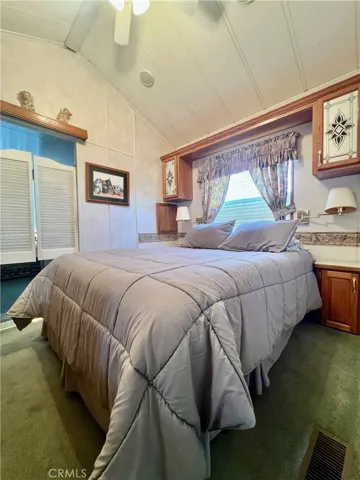 1295 S Cawston Avenue Unit 360, Hemet, California 92545