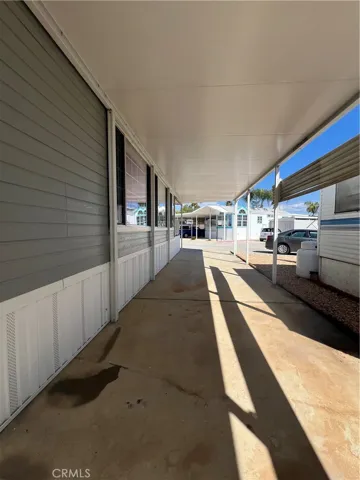 1295 S Cawston Avenue Unit 360, Hemet, California 92545