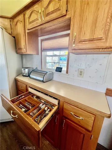 1295 S Cawston Avenue Unit 360, Hemet, California 92545