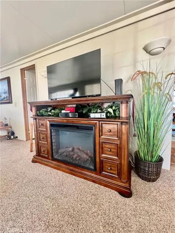 1295 S Cawston Avenue Unit 360, Hemet, California 92545