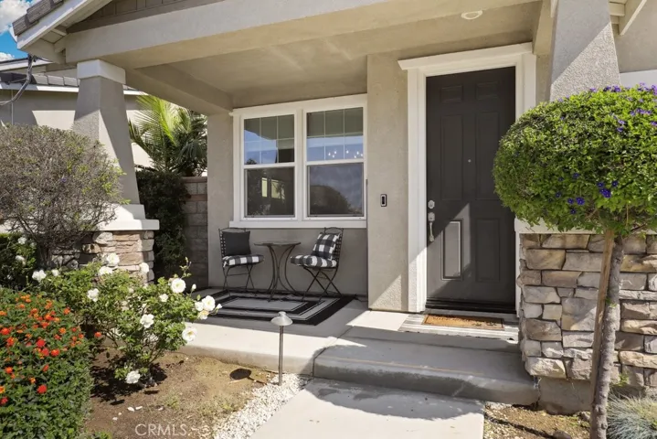 6946 Cache Way, Jurupa Valley, California 91752