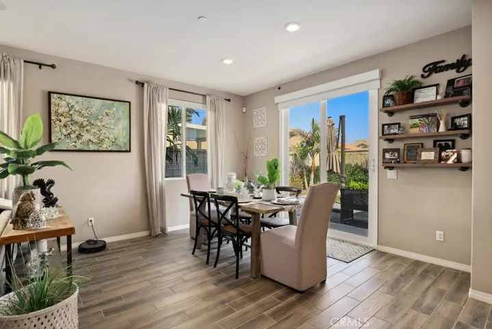 6946 Cache Way, Jurupa Valley, California 91752