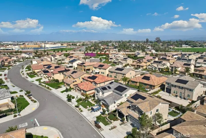 6946 Cache Way, Jurupa Valley, California 91752