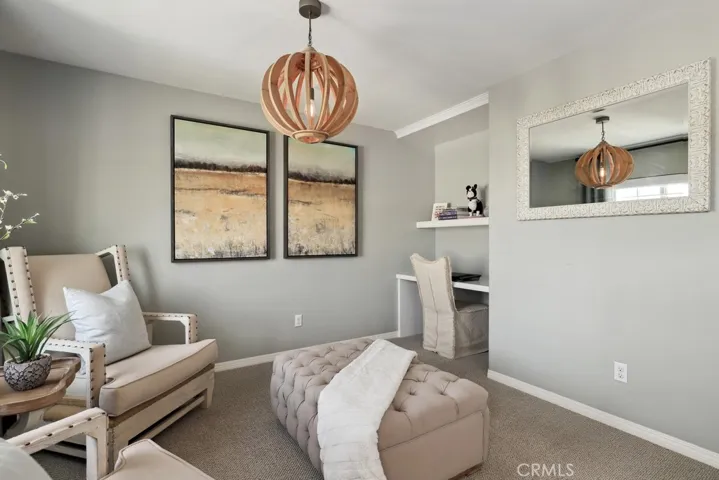6946 Cache Way, Jurupa Valley, California 91752