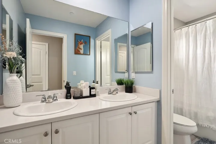 6946 Cache Way, Jurupa Valley, California 91752