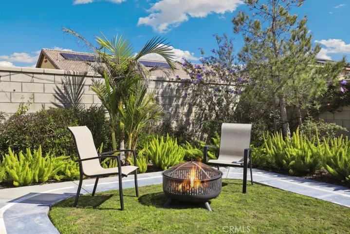 6946 Cache Way, Jurupa Valley, California 91752