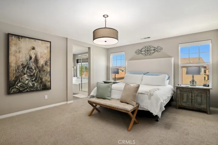 6946 Cache Way, Jurupa Valley, California 91752