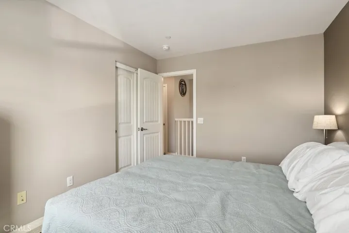 6946 Cache Way, Jurupa Valley, California 91752