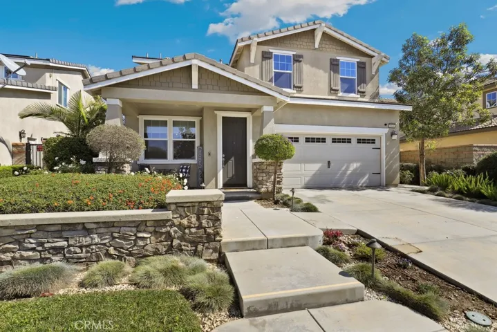 6946 Cache Way, Jurupa Valley, California 91752