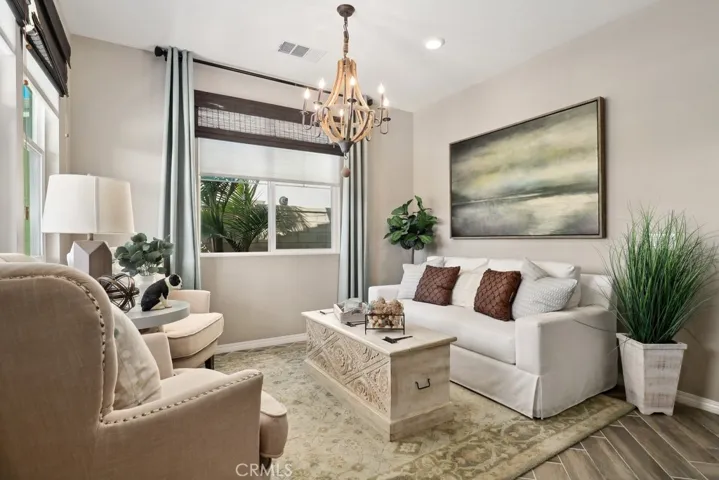 6946 Cache Way, Jurupa Valley, California 91752