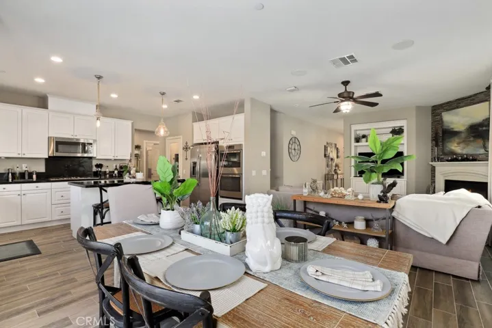 6946 Cache Way, Jurupa Valley, California 91752
