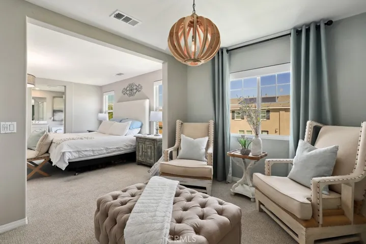 6946 Cache Way, Jurupa Valley, California 91752