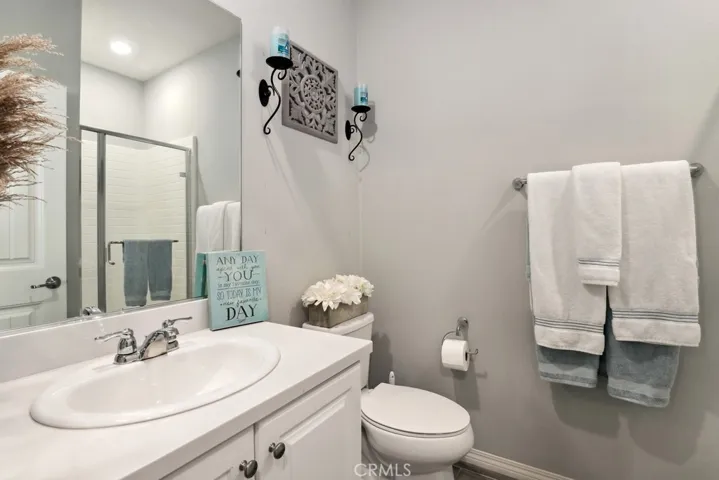 6946 Cache Way, Jurupa Valley, California 91752