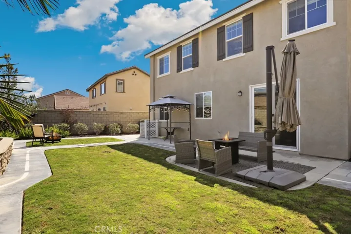 6946 Cache Way, Jurupa Valley, California 91752