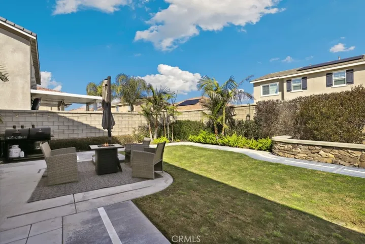 6946 Cache Way, Jurupa Valley, California 91752