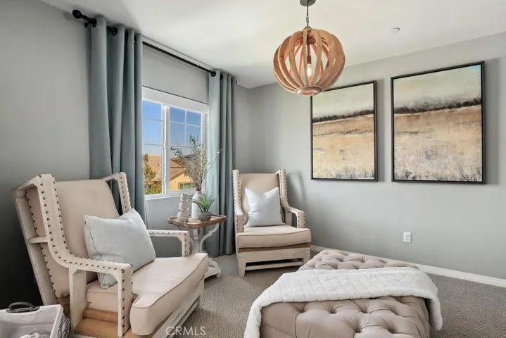 6946 Cache Way, Jurupa Valley, California 91752