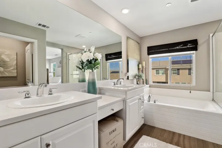 6946 Cache Way, Jurupa Valley, California 91752