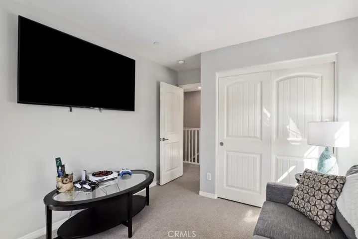 6946 Cache Way, Jurupa Valley, California 91752
