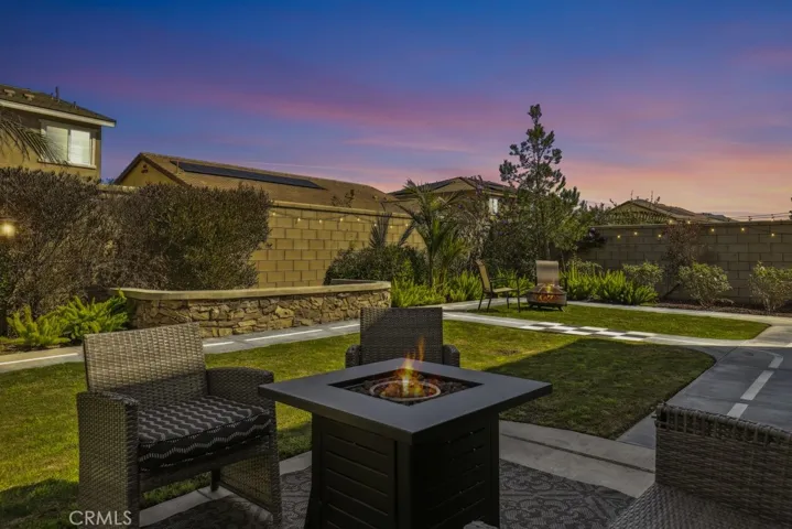 6946 Cache Way, Jurupa Valley, California 91752