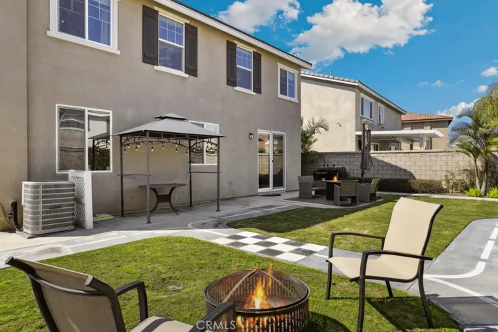 6946 Cache Way, Jurupa Valley, California 91752