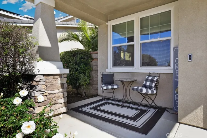 6946 Cache Way, Jurupa Valley, California 91752