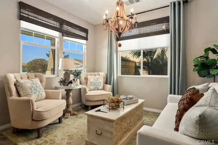 6946 Cache Way, Jurupa Valley, California 91752
