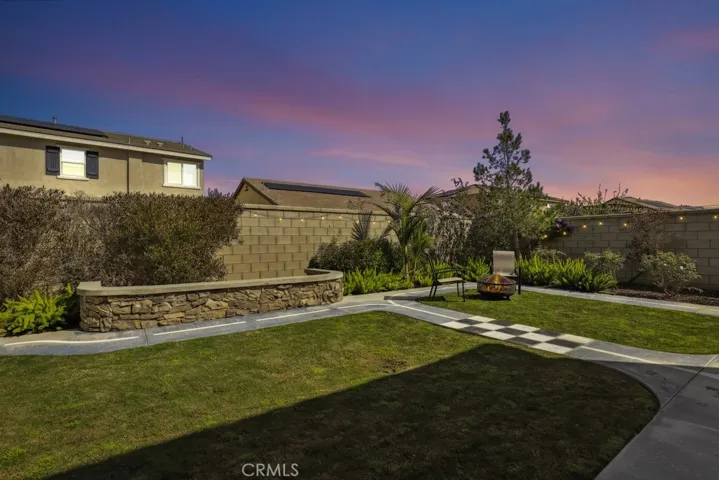 6946 Cache Way, Jurupa Valley, California 91752