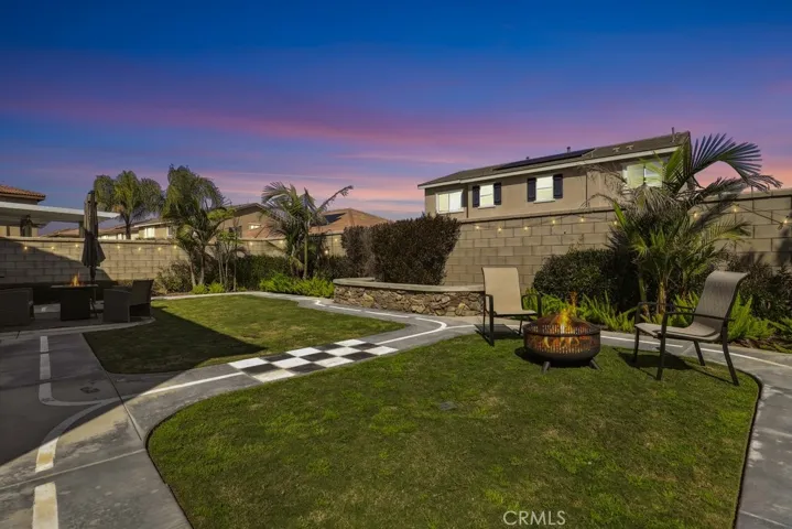 6946 Cache Way, Jurupa Valley, California 91752