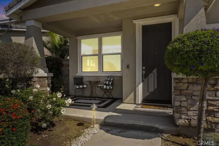6946 Cache Way, Jurupa Valley, California 91752