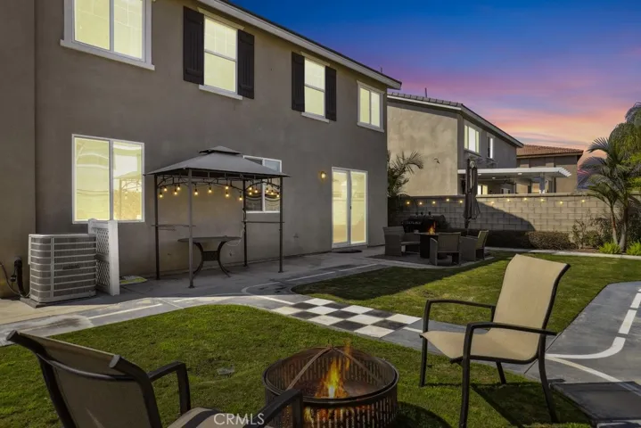 6946 Cache Way, Jurupa Valley, California 91752