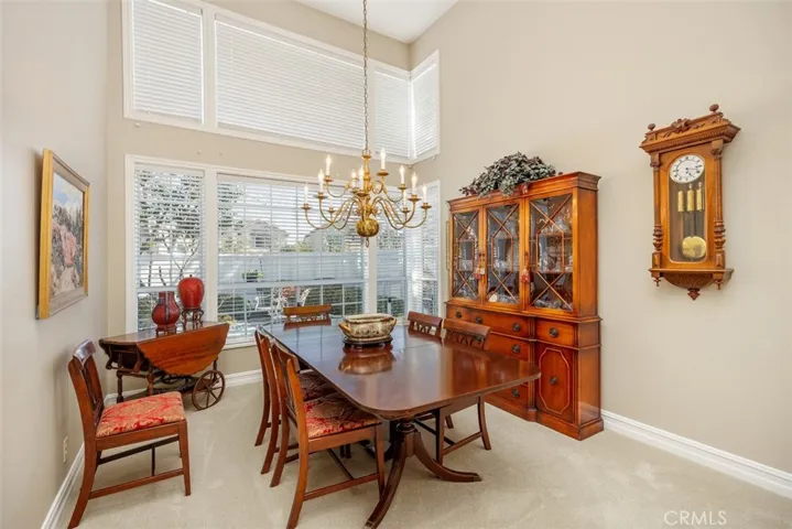 10 Berkshire, Rancho Santa Margarita, California 92679