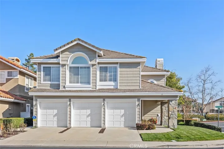 10 Berkshire, Rancho Santa Margarita, California 92679