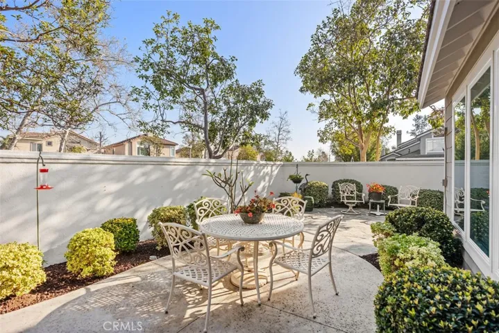 10 Berkshire, Rancho Santa Margarita, California 92679