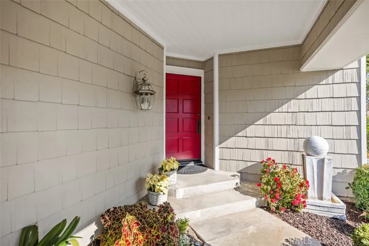 10 Berkshire - welcome in!