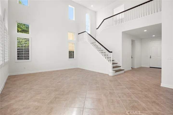 2556 Pearblossom Street, Fullerton, California 92835