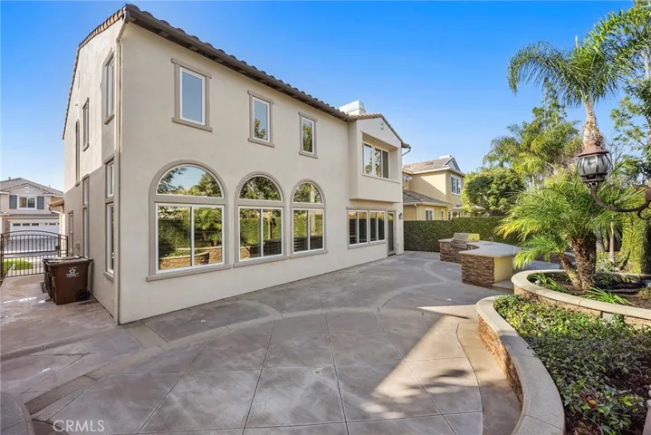 2556 Pearblossom Street, Fullerton, California 92835