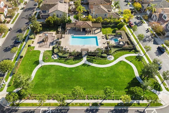 2556 Pearblossom Street, Fullerton, California 92835