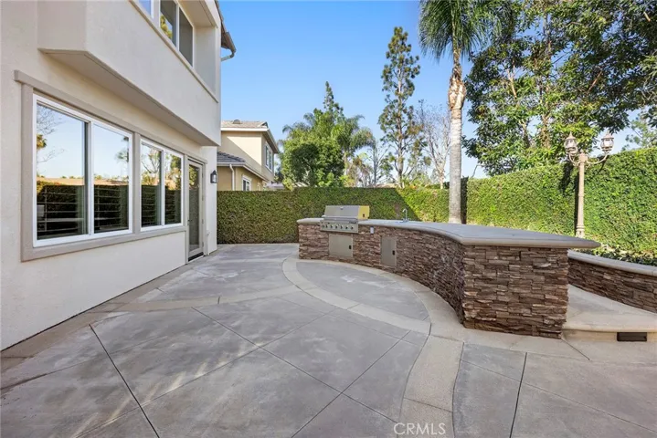 2556 Pearblossom Street, Fullerton, California 92835
