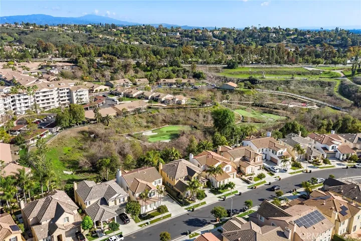 Welcome to 2556 Pearblossom in the Turnleaf Gated Community
