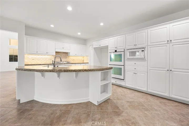 2556 Pearblossom Street, Fullerton, California 92835