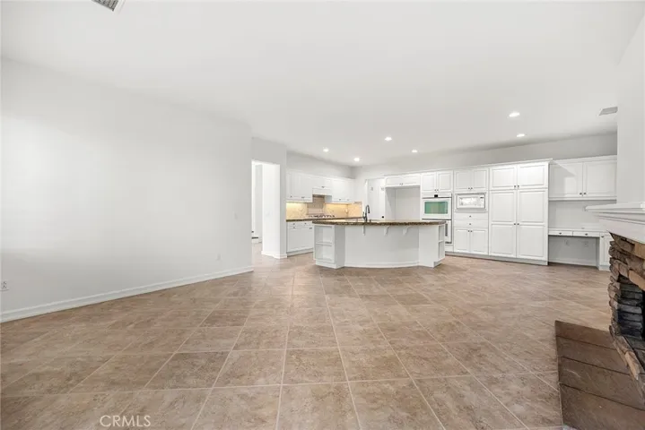 2556 Pearblossom Street, Fullerton, California 92835